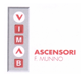 V.I.M.A.B. SRL