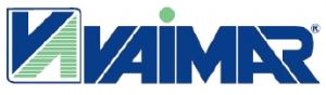Vaimar srl