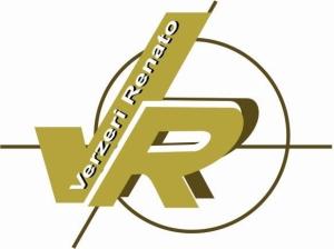 ASCENSORI VERZERI S.r.l. di Verzeri Cristiano e Tomaso