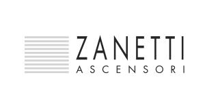 Zanetti Ascensori srl