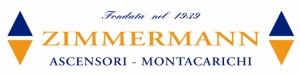 Zimmermann srl