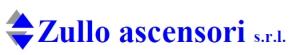 Zullo Ascensori srl