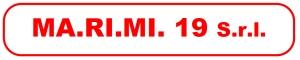 MA.RI.MI. 19 SRL