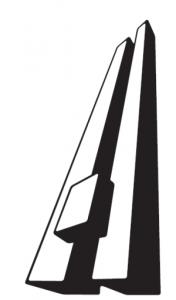 Ascensori Mometti Srl