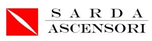 Sarda Ascensori sas