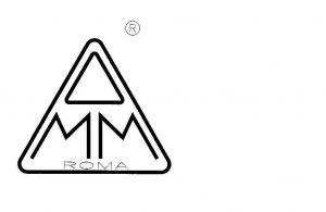 Ascensori Mazzarda srl