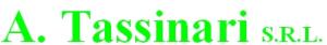 AGOSTINO TASSINARI SRL