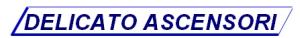 Delicato Ascensori Srl