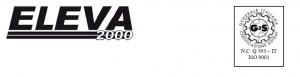 ELEVA 2000 SRL