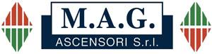 M.A.G. Ascensori srl