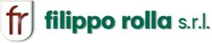DITTA FILIPPO ROLLA SRL
