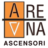 Arena Ascensori Srl