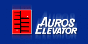 Auros Elevator srl