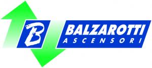 Balzarotti Ascensori srl