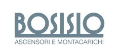 M. & P. Bosisio Srl