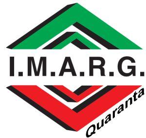 I.M.A.R.G. Ascensori Srl
