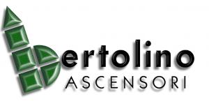 Bertolino Ascensori