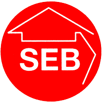 Seb Ascensori Srl