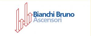 Bianchi Bruno Ascensori Srl