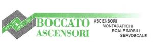 Boccato Ascensori Srl
