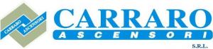 Carraro Ascensori srl