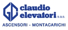 Claudio Elevatori s.a.s. di Claudio, Giacomo ed Enrico