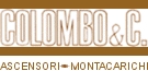 Colombo & C. Ascensori srl