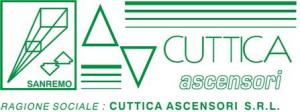 Cuttica Ascensori srl