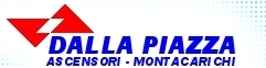 Dalla Piazza Srl