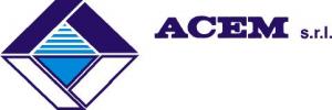 Acem Srl
