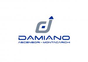 Emilio Damiano srl