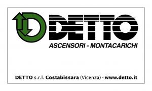 Detto srl