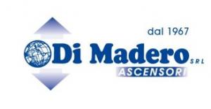 Di Madero srl