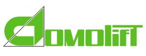 Domolift Elevatori srl