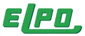 ELPO Ascensori Srl unipersonale