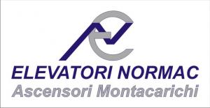 Elevatori Normac srl