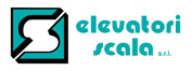 Elevatori Scala Srl