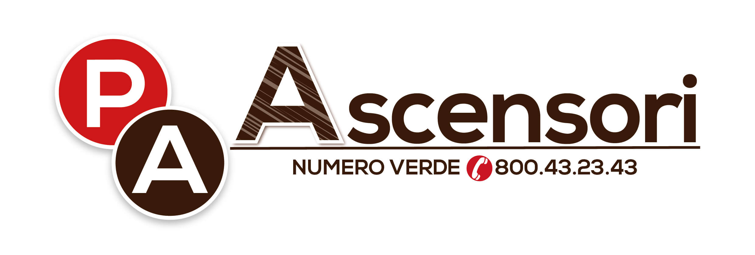 Pesaro Ascensori di Nicola Costarelli