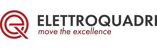 Elettroquadri srl