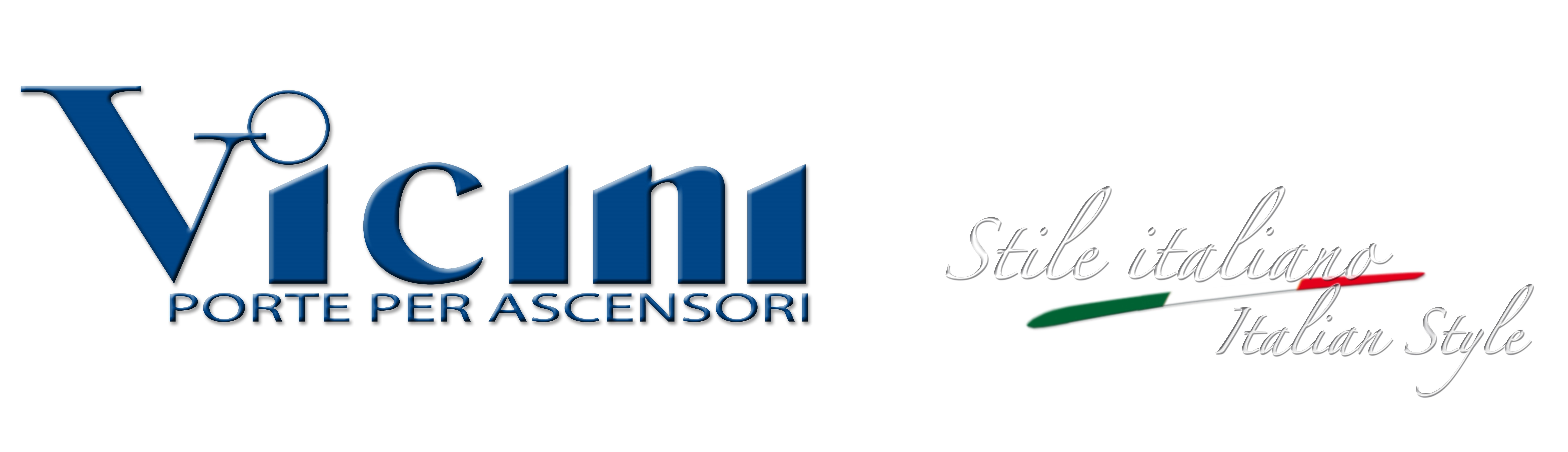 VICINI & C. SRL