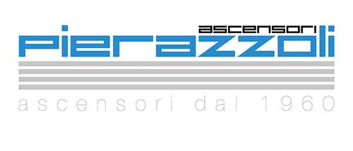 Pierazzoli F.lli srl