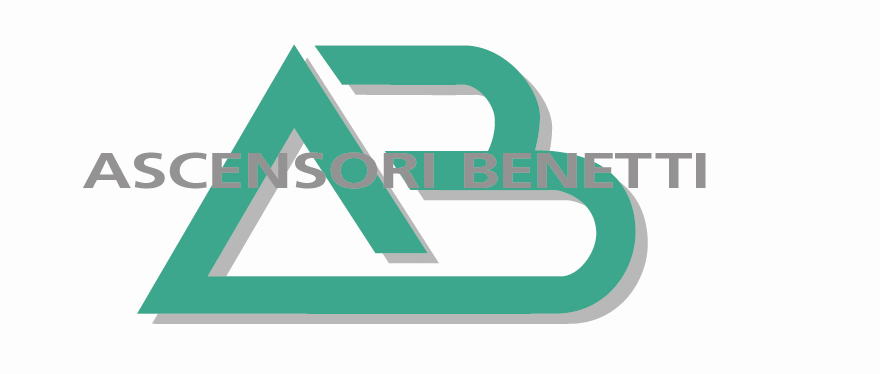ASCENSORI BENETTI SRL