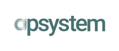 A.P. System s.r.l.