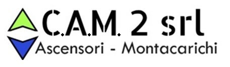 C.A.M. 2 srl