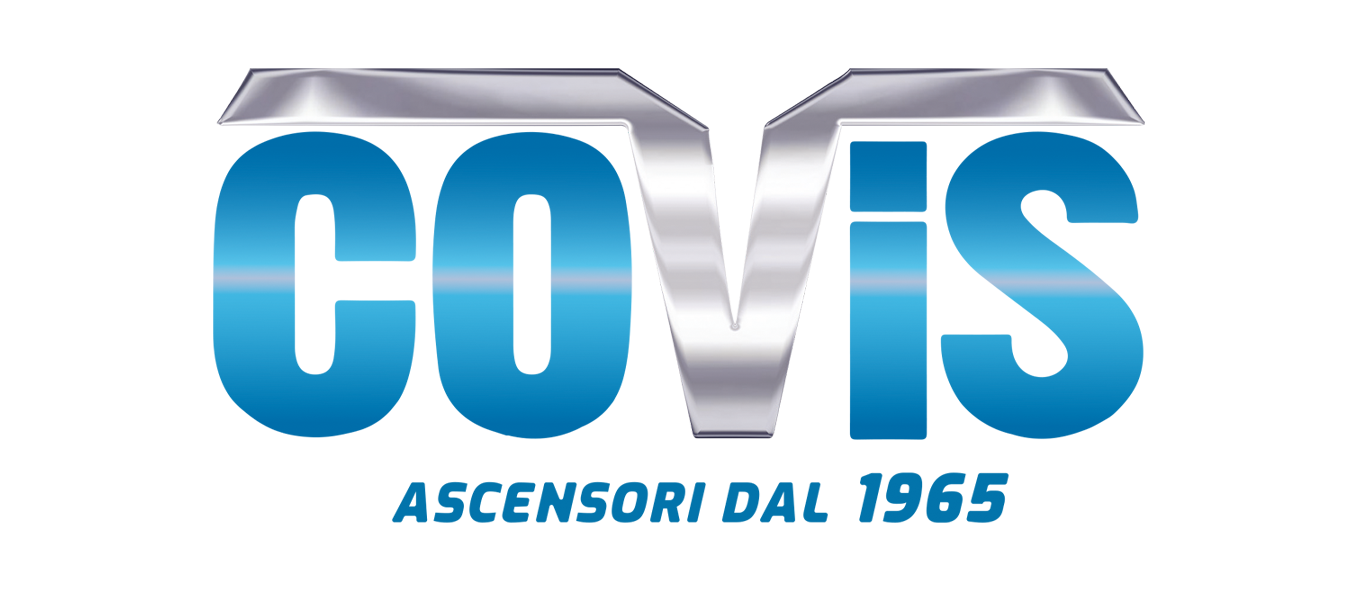 COVIS INTEL SRLS