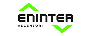 Eninter Italia srl