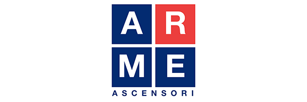 ARME ASCENSORI SRL