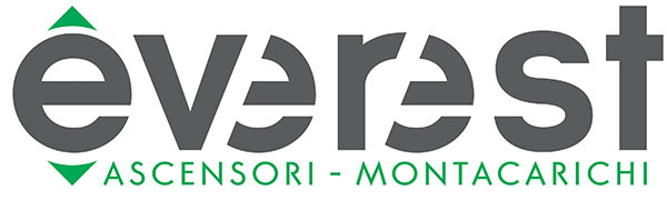 Everest srl