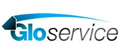 Gloservice S.r.l.