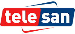 Telesan S.r.l.